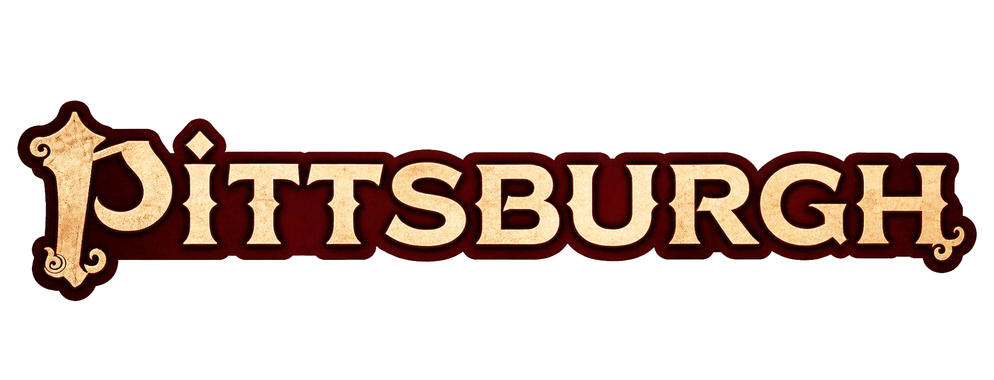 Pittsburgh, Pathfinder Society Lodge