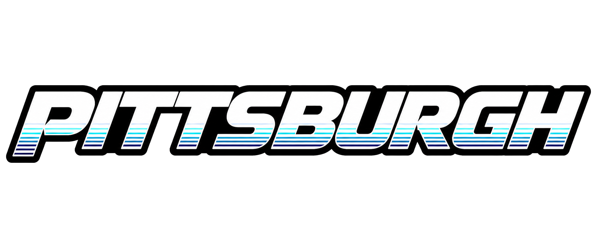 Pittsburgh, Starfinder Society Lodge